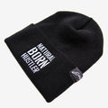 NBH Beanie