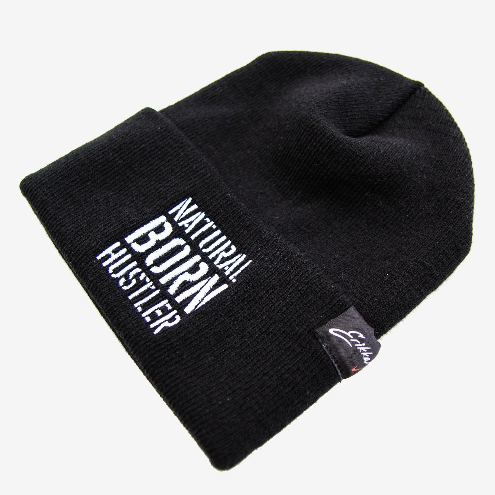 NBH Beanie