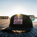 NBH Snapback
