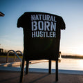 NBH Tee - Unisex