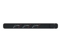 USB Slap Wristband
