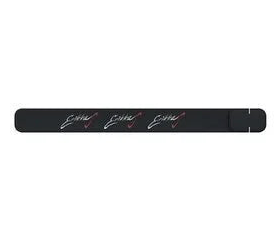 USB Slap Wristband